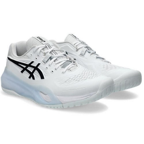 �ƽĽ� �� ������� X 112532050-100