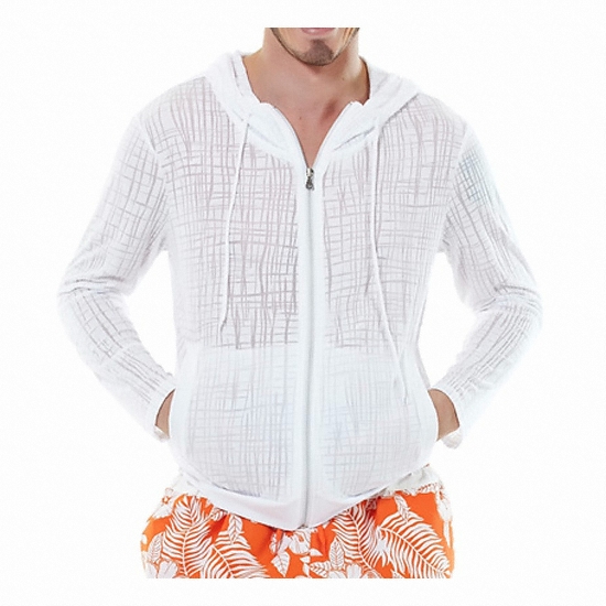 �Ʒ��� �ĵ� ¤�� (AOFTW31)