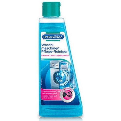 세탁조 클리너 250ml