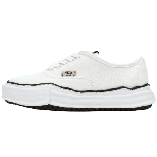 �������϶�߽����� ����Ŀ OG�� ĵ���� ����Ŀ�� A02FW704