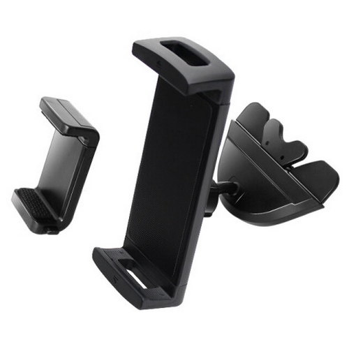 ��Ʈ���̽� �𰡺� �º��� CD���� ������ ��ġ�� MOG-001T