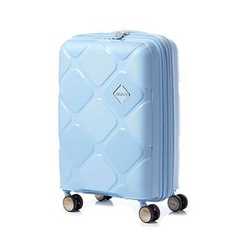 쌤소나이트 아메리칸투어리스터 인스타곤 55/20 EXP TSA V2 GT HJ411015 (20인치)