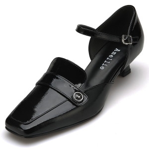 �����ں� �ƸḮ�� Maren AM231001