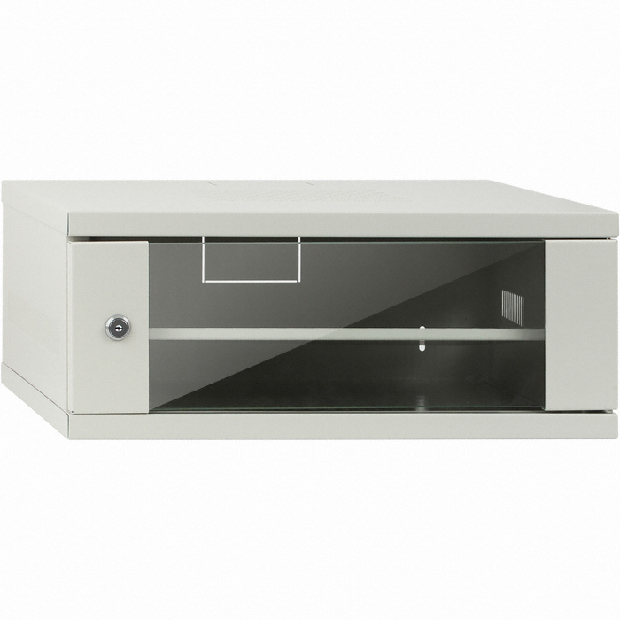 NM-H205M CCTV 미니 허브랙