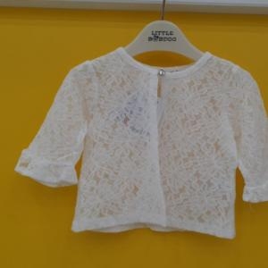 �δ��� ��Ʋ�䵶 ��������Ƽ���� H212MCD02