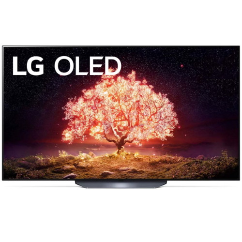 LG전자 올레드 OLED77B1 리퍼비시 (벽걸이)