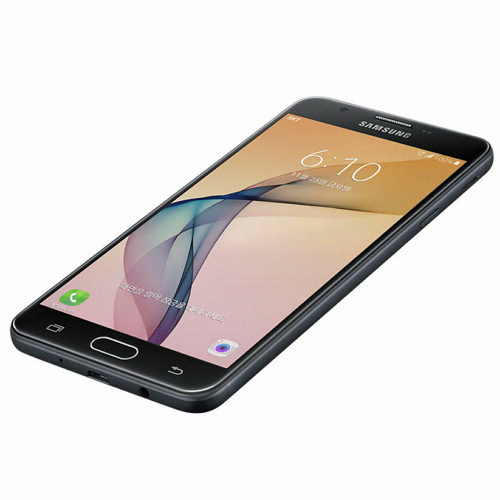 �Ｚ���� ������ On7 LTE 2016 16GB, SKT �ϳ�