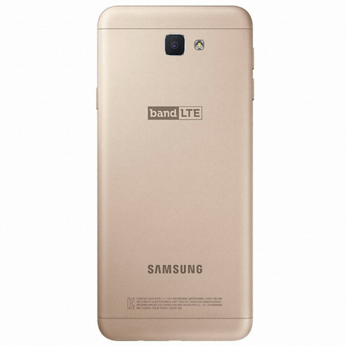 �Ｚ���� ������ On7 LTE 2016 16GB, SKT �ϳ�