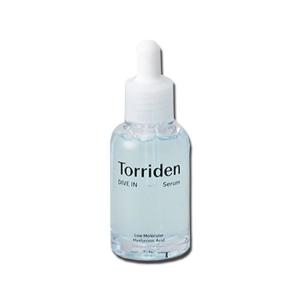 �丮�� ���̺��� ������ ���˷�л� ���� 50ml