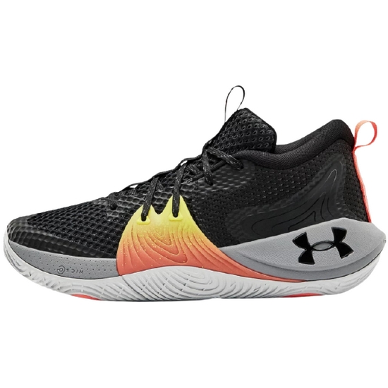 언더아머 UA 엠비드 1 3023086-001