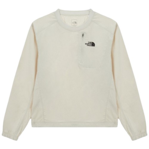 �뽺���̽� ���� ���� Ƽ NT7TS39B