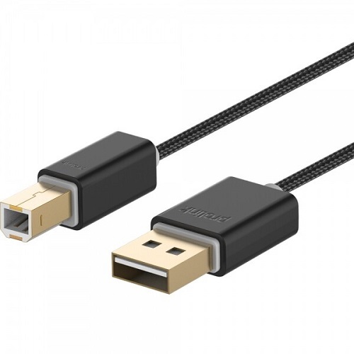 Prolink PF466B Type B 케이블