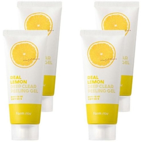 ����ȭ��ǰ �ʽ����� ���� ���� �� Ŭ���� �ʸ��� 100ml