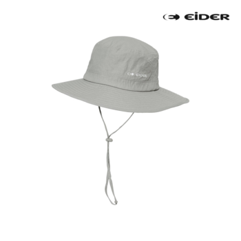 아이더 캐주얼햇 DUA25C04E2