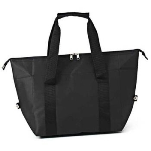 오너클랜 10L 보온백 아이스가방 보냉가방 캠핑가방 WFG4JJD