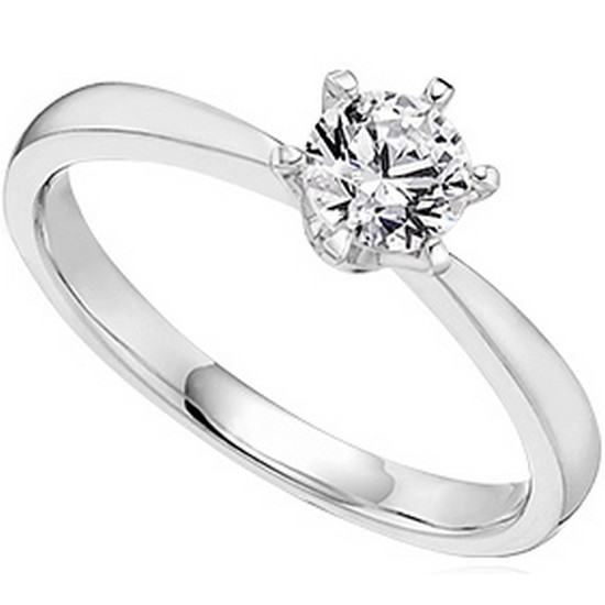 ���� ���̾ƹ� ������ 18K��� GIA 3�� ���̾ƹ��� AD0139R03