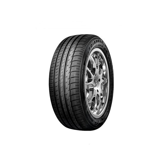 트라이앵글타이어 TH201 235/35R19 (장착비별도)_이미지