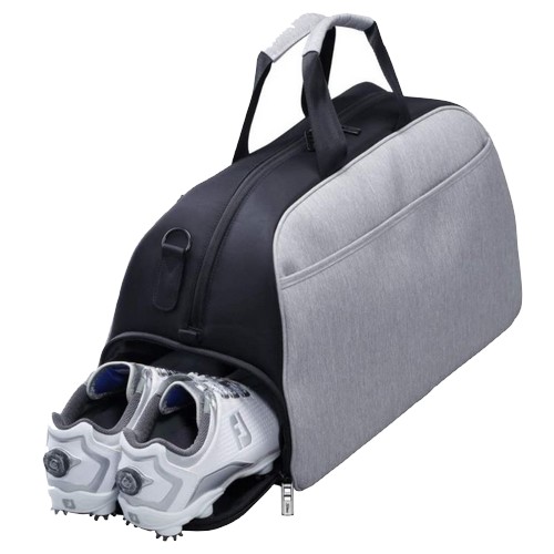 Ÿ��Ʋ����Ʈ ���� �ֽ���Ʈ �����Ϲ� TA22SALBBK