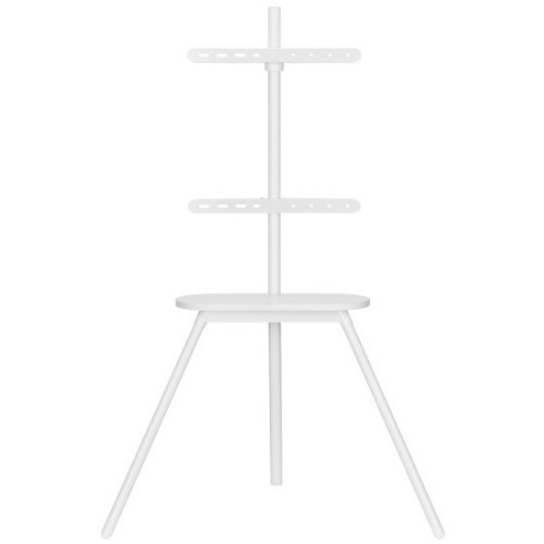 엔산마운트 EL-01W_이미지