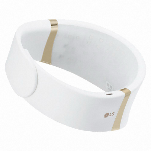 LG���� ���� ���� LED ���ɾ�