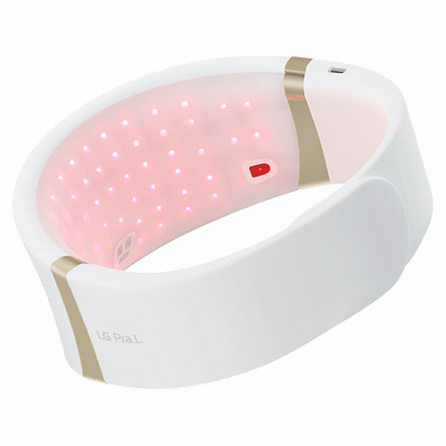 LG���� ���� ���� LED ���ɾ�