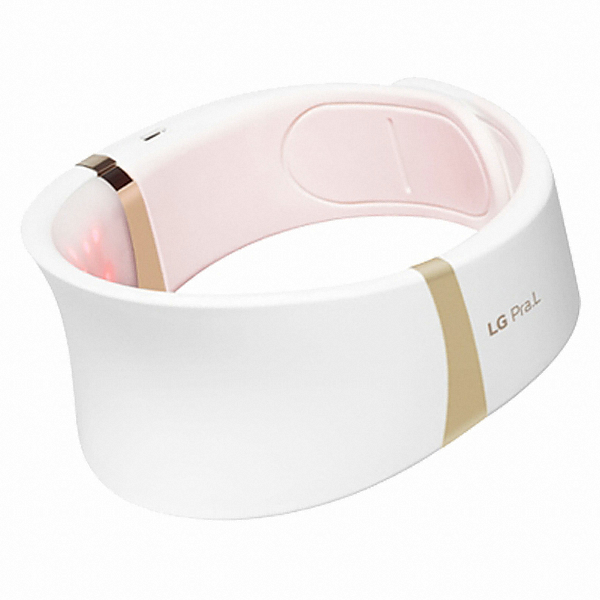 LG���� ���� ���� LED ���ɾ�