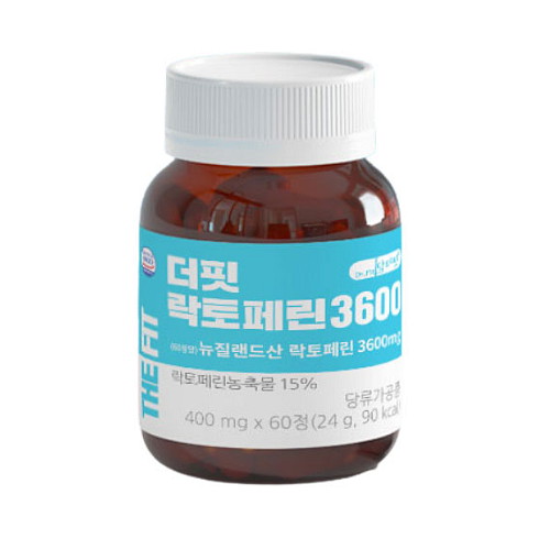 �����ｺ�ɾ� ���� �����丰 60��