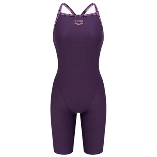 �Ʒ��� ���̽� 4�� �ݽ� ���� ũ�ν� ��Ʈ���� A6SL1LH60DPL