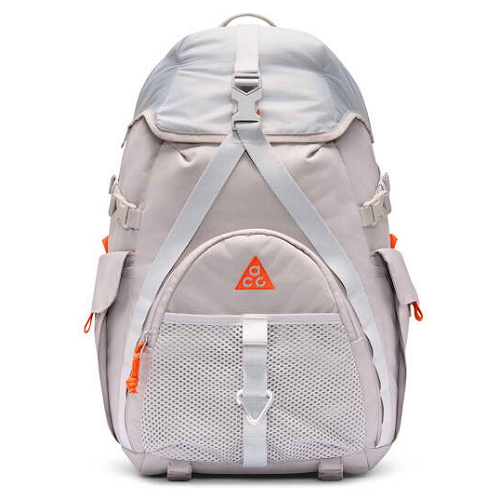 나이키 ACG 데이맥스 백팩 25L HJ8178-009