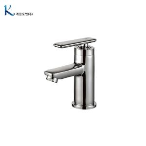 계림요업 원홀수전 KLW-200C