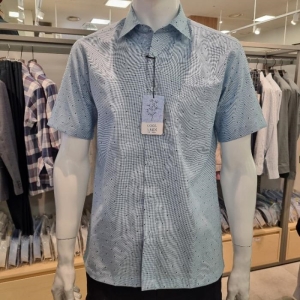 세정 트레몰로 HC11 올오버 C셔츠 TRB NS4M 3151 14667998