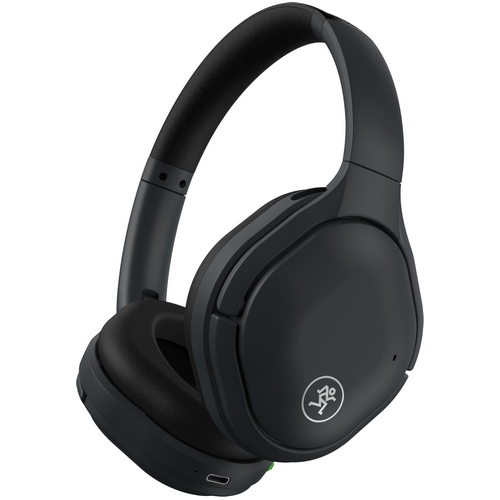 Mackie MC-50BT