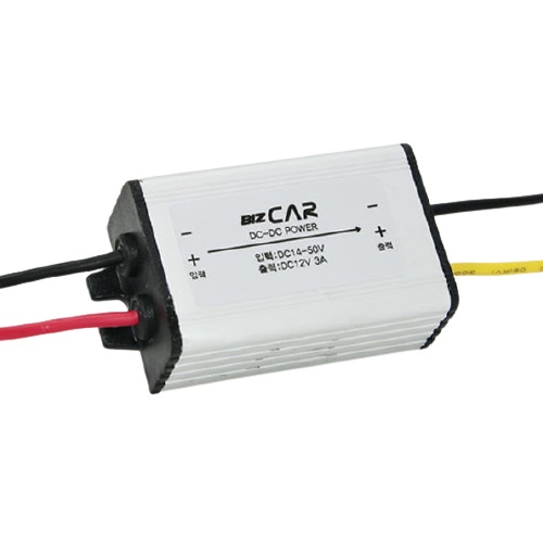 ����ī 12V �ٿ���� ������