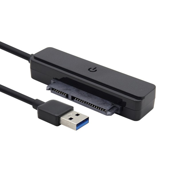 라이트컴 COMS KS467 USB 3.0 컨버터