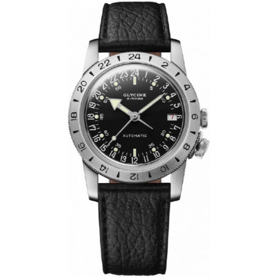Airman No.1 Purist GL0371