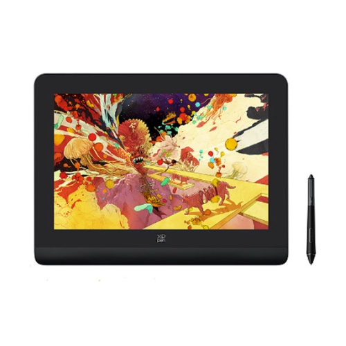 XP-PEN ARTIST 14 PRO 2����