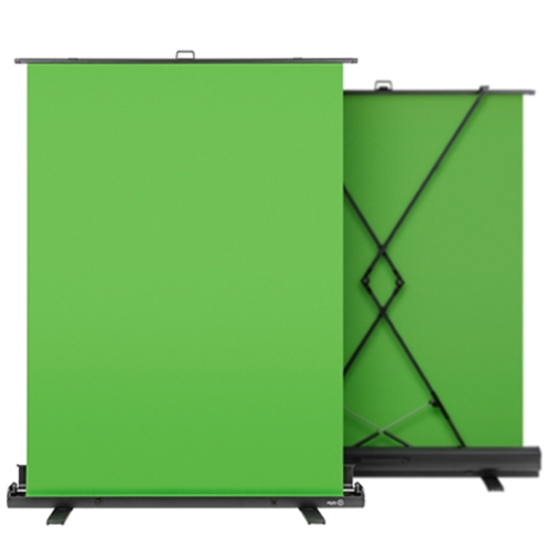 ��ǰ �� �̹���