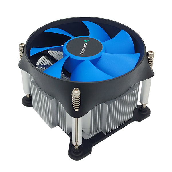 DEEPCOOL THETA 31 PWM_이미지