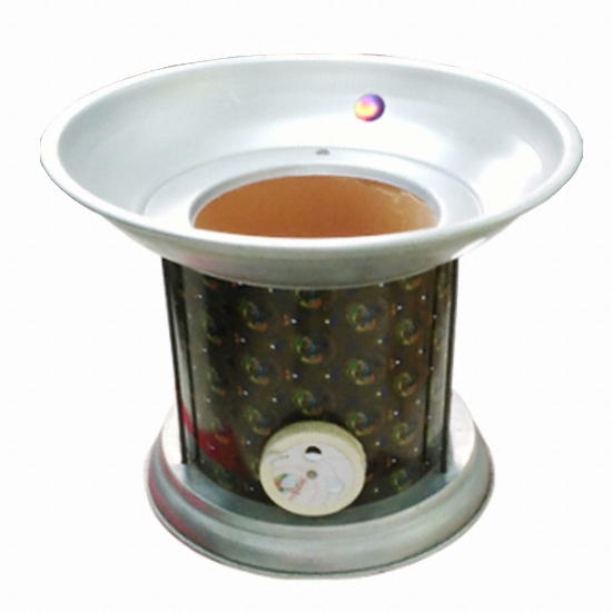 ����ũ 1�� 1ź ��źȭ��