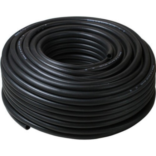 �����÷��� ����ȣ�� �Ϲ��� 6.5mm