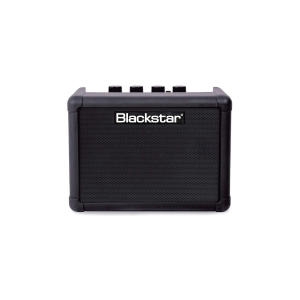 블랙스타 블루투스 컴팩트 기타 앰프 FLY3