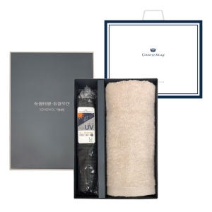 �ۿ���� �ۿ�Ÿ�� ��ġ 3��üũ ��� â����� ȸ�� 2p ���ǰ 5�����̻�
