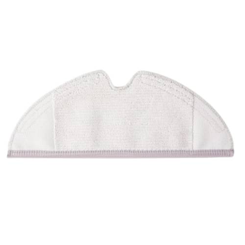 로보락 로봇청소기 천 물걸레