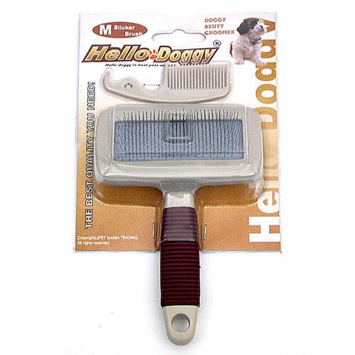 ��ǰ �� �̹���