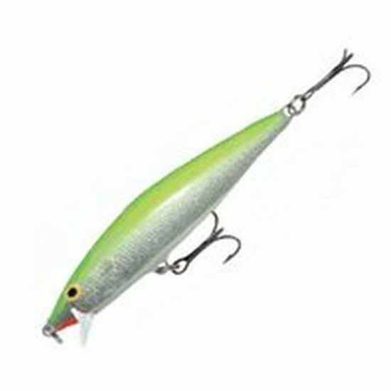 ���ȶ� �÷� �� SFC ��Ʈ �ǹ�