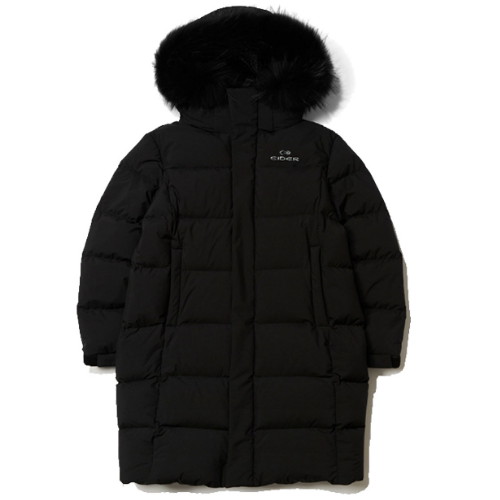 ���̴� ���׷� �ƽ� �� �ٿ� ���� DUW23534Z1