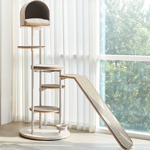 �Ϸ� ĳ���ͳ��� Ŀ���� ĹŸ�� H �ܵ��� �����̵�