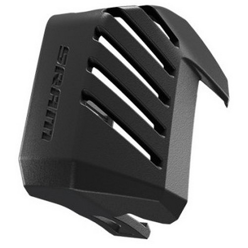 스램 배터리 커버 이글 AXS 뒷변속기용