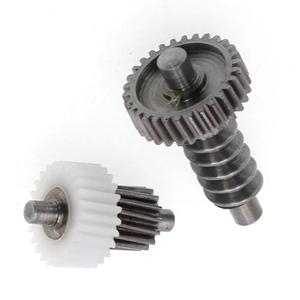 현대 전동 기어 백미러 모터 기아 1 I30 접이식 엘란트라 30T 개 용 I20 후진 자동차 아제라 FC260SD14270 그랜저_이미지