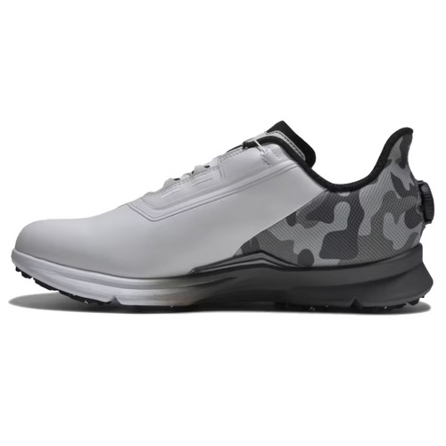 ǲ���� �÷ο� 2.0 ���� 55396